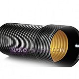 لوله دوجداره لوله دوجداره